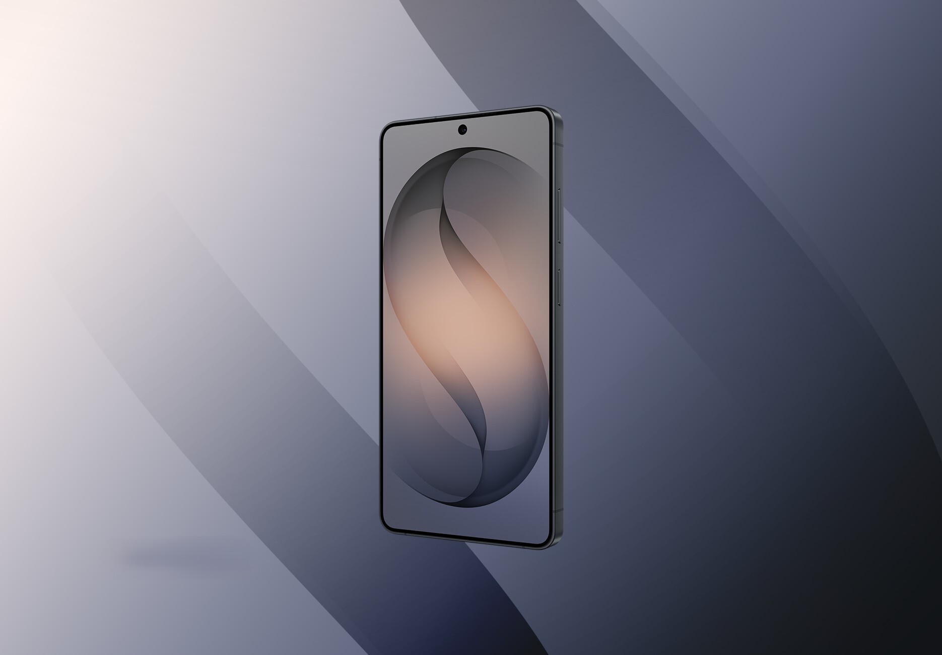 Телефон Samsung Galaxy S26 Ultra 12/512 ГБ, цвет: черный (Black)