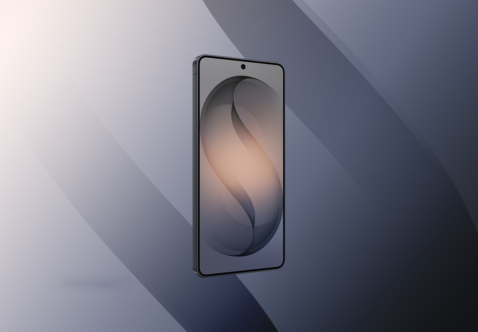 Телефон Samsung Galaxy S26 Ultra 12/512 ГБ, цвет: черный (Black)