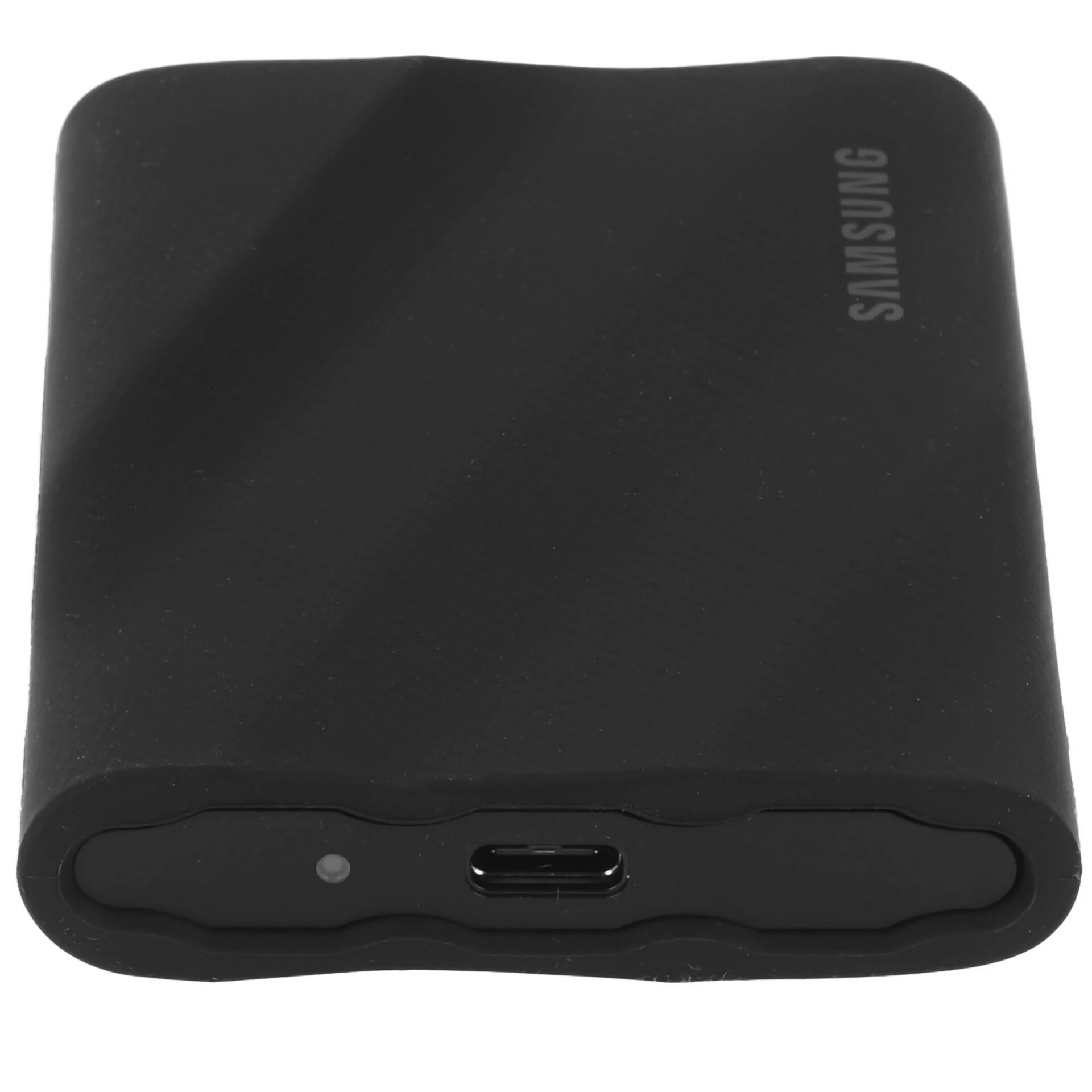 1000 ГБ Внешний SSD Samsung T9 [MU-PG1T0B/WW]