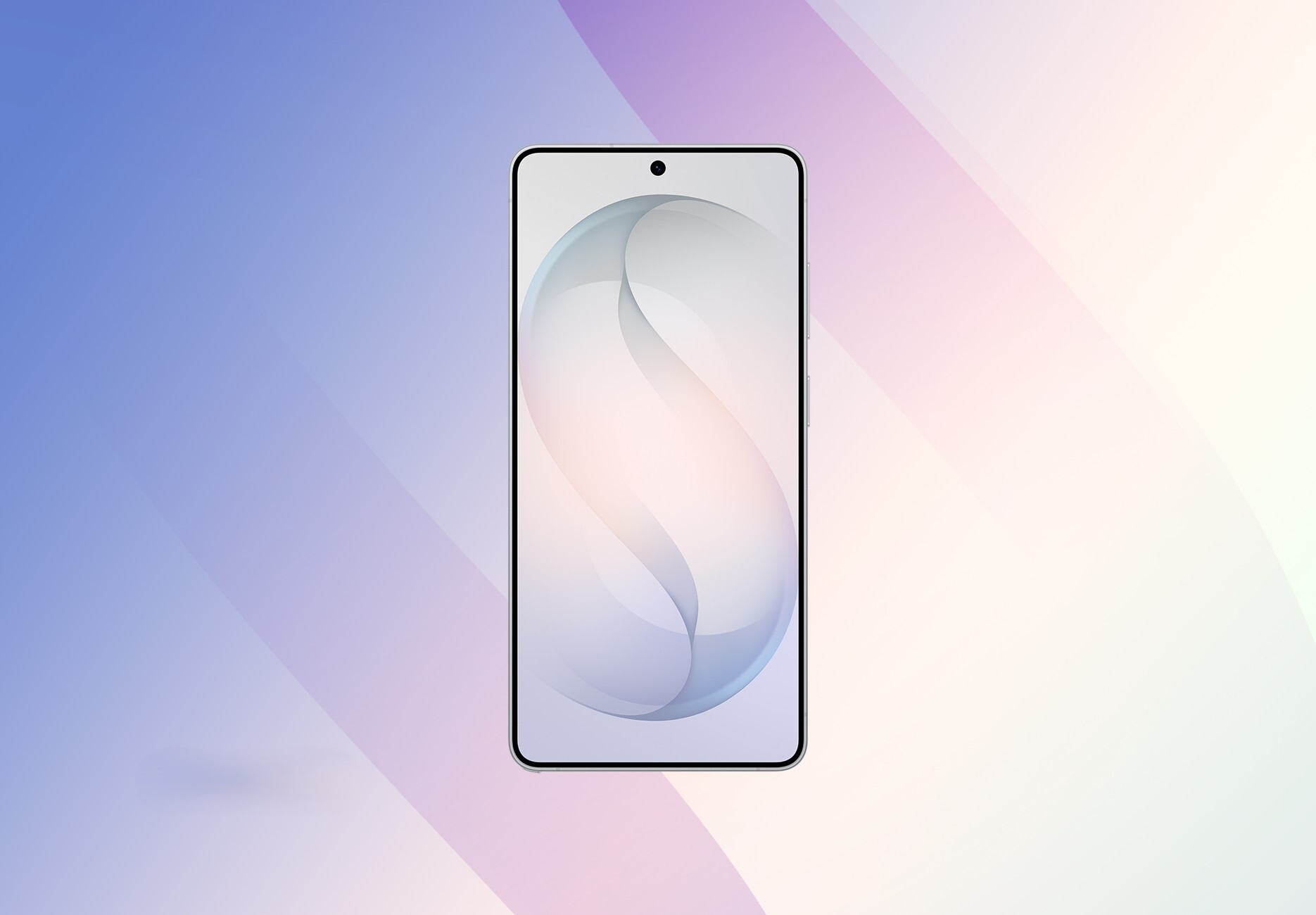 Телефон Samsung Galaxy S26 Ultra 16/1 ТБ, цвет: белый (White)