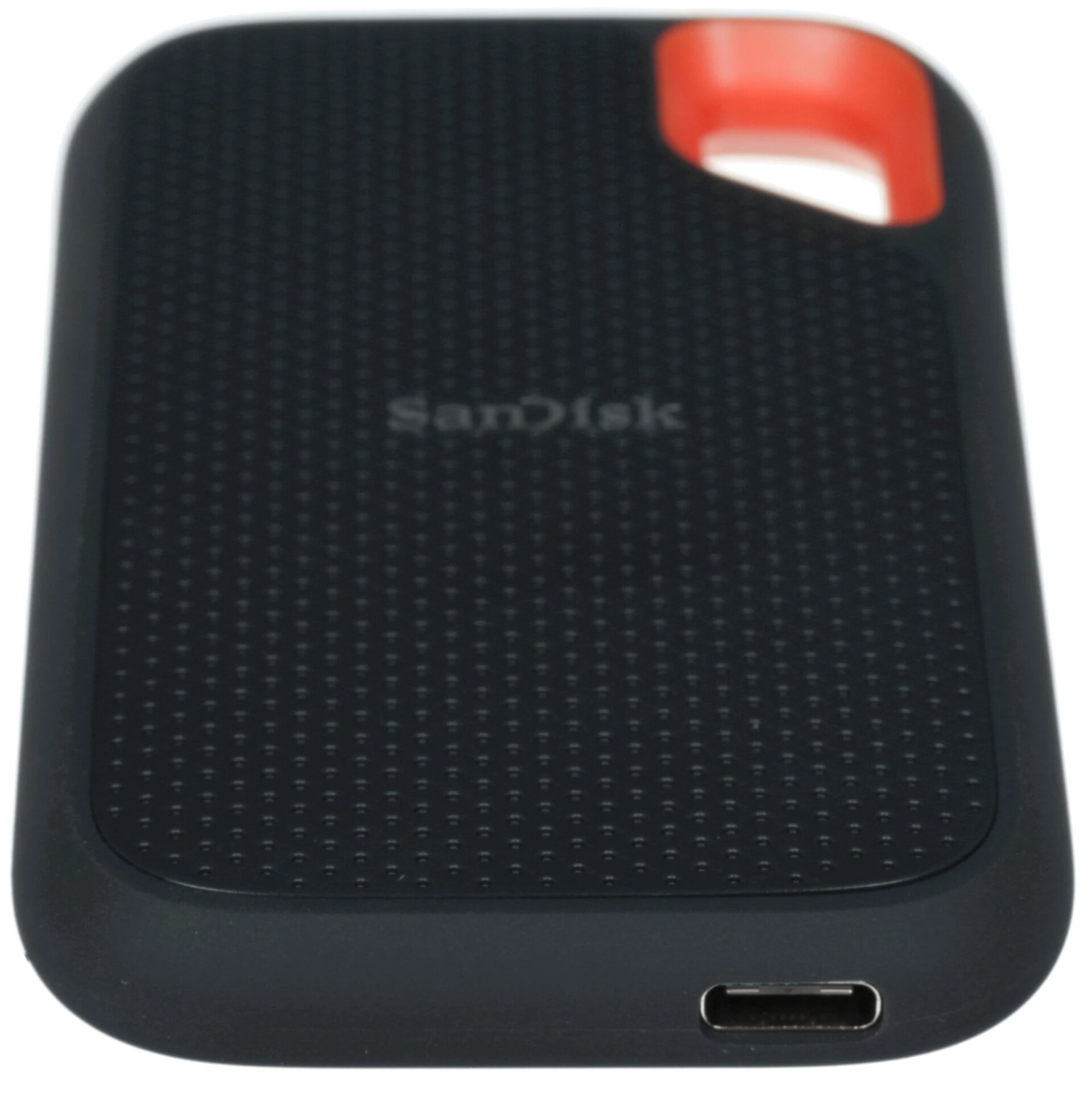 1000 ГБ Внешний SSD SanDisk Extreme [SDSSDE61-1T00-G25]