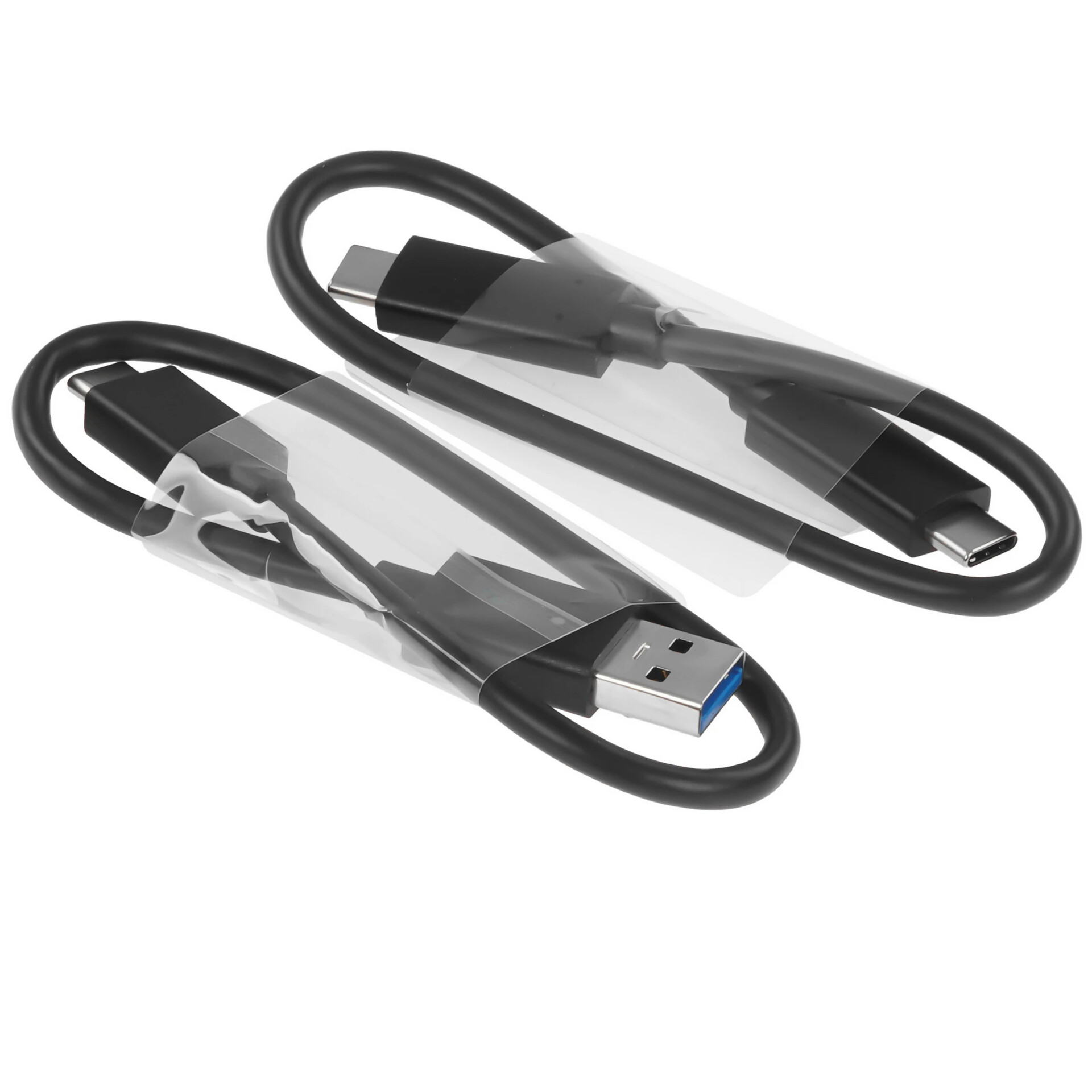 2000 ГБ Внешний SSD SanDisk Extreme PRO Portable