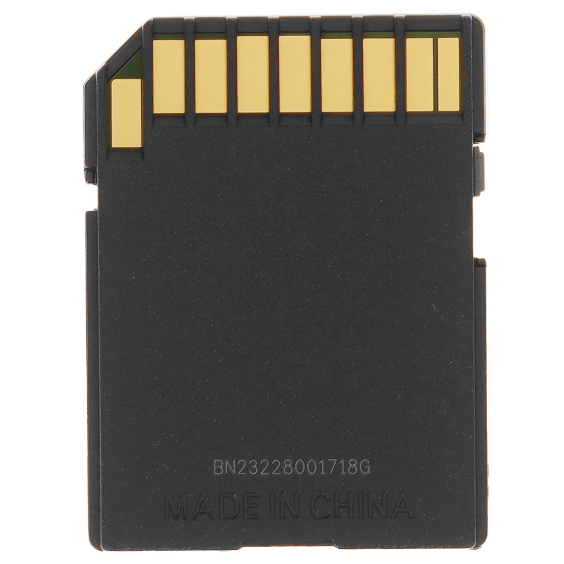 Карта памяти SanDisk Extreme Pro SDXC 64 ГБ [SDSDXXU-064G-GN4IN]