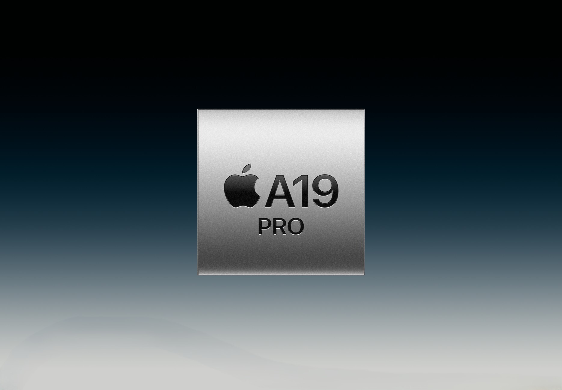 Телефон Apple iPhone 17 Pro 256 ГБ, eSim (электронная SIM-карта), цвет: серебристый (Silver)