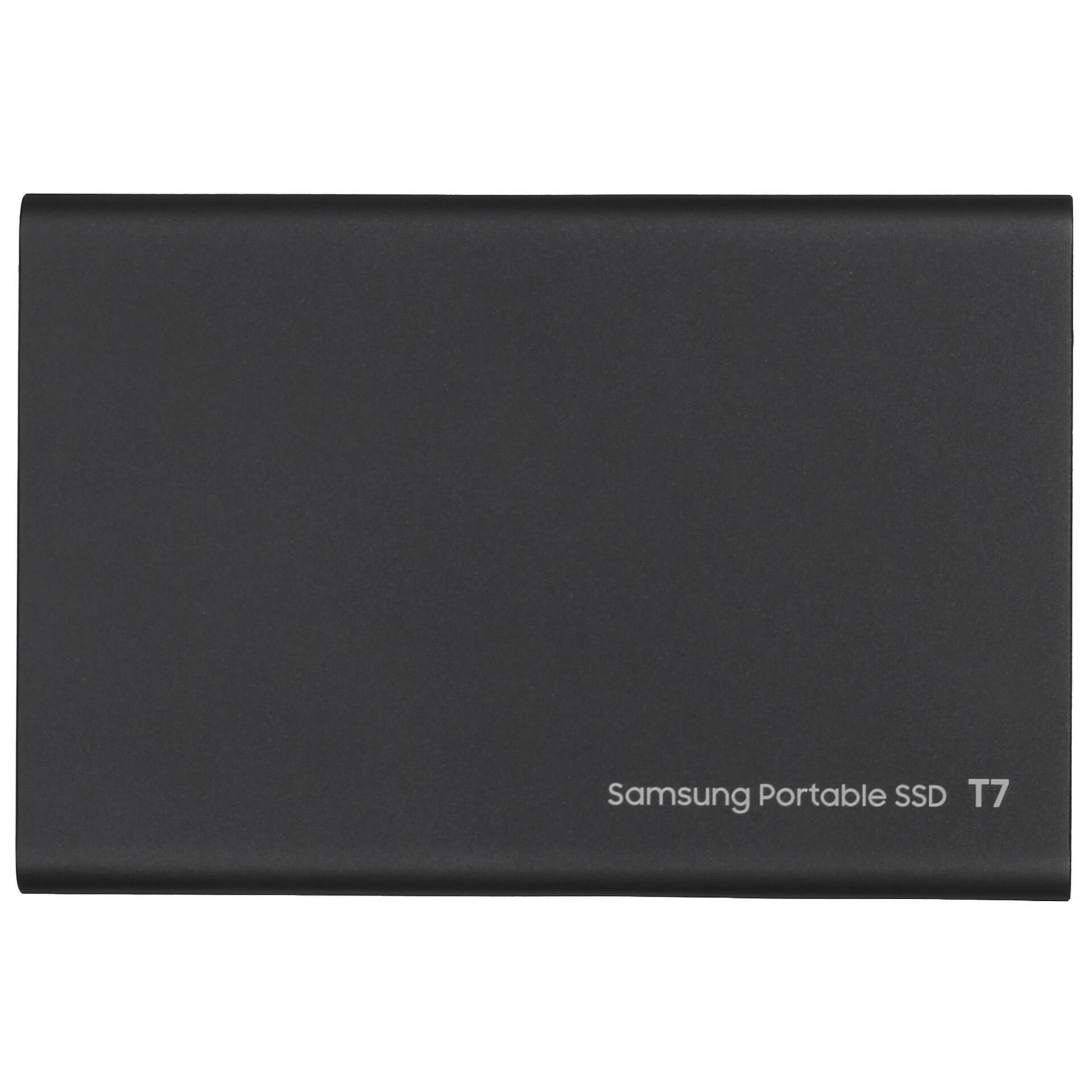 1000 ГБ Внешний SSD Samsung T7 [MU-PC1T0T/WW]