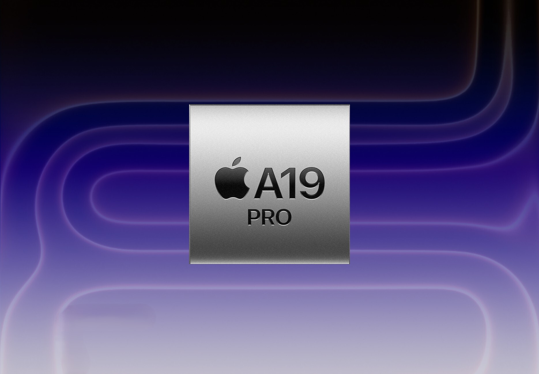 Телефон Apple iPhone 17 Pro 1 ТБ, eSim (электронная SIM-карта), цвет: глубокий синий (Deep Blue)