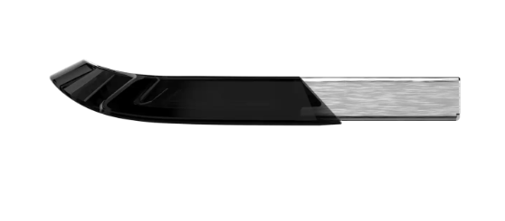 Флэш-накопитель SanDisk Ultra Flair USB 3.0 - 32 ГБ (Черный) SDCZ73-032G-G46