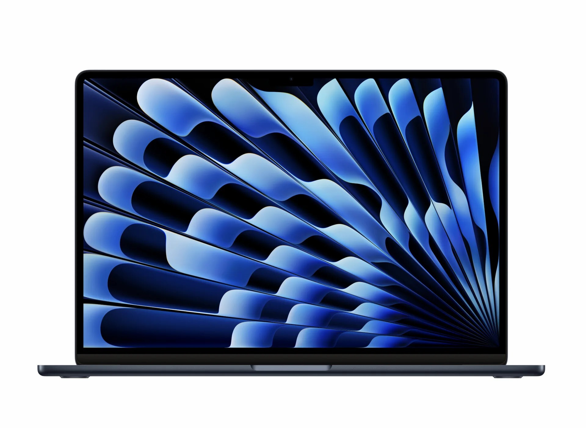 Apple MacBook