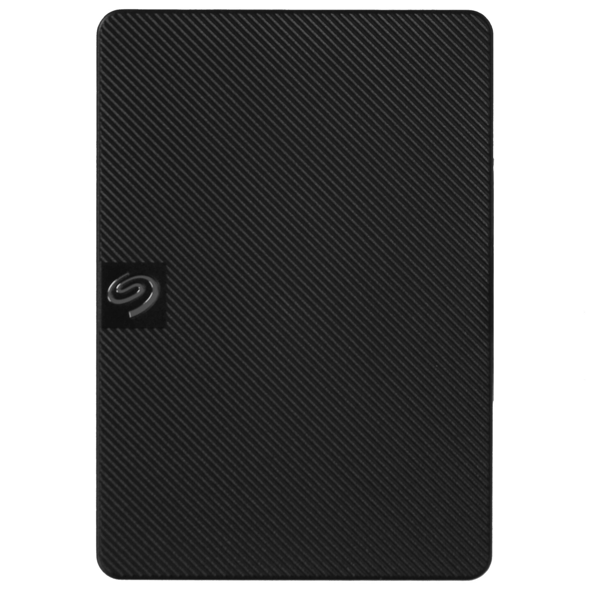 1 ТБ Внешний HDD Seagate Expansion [STKM1000400]