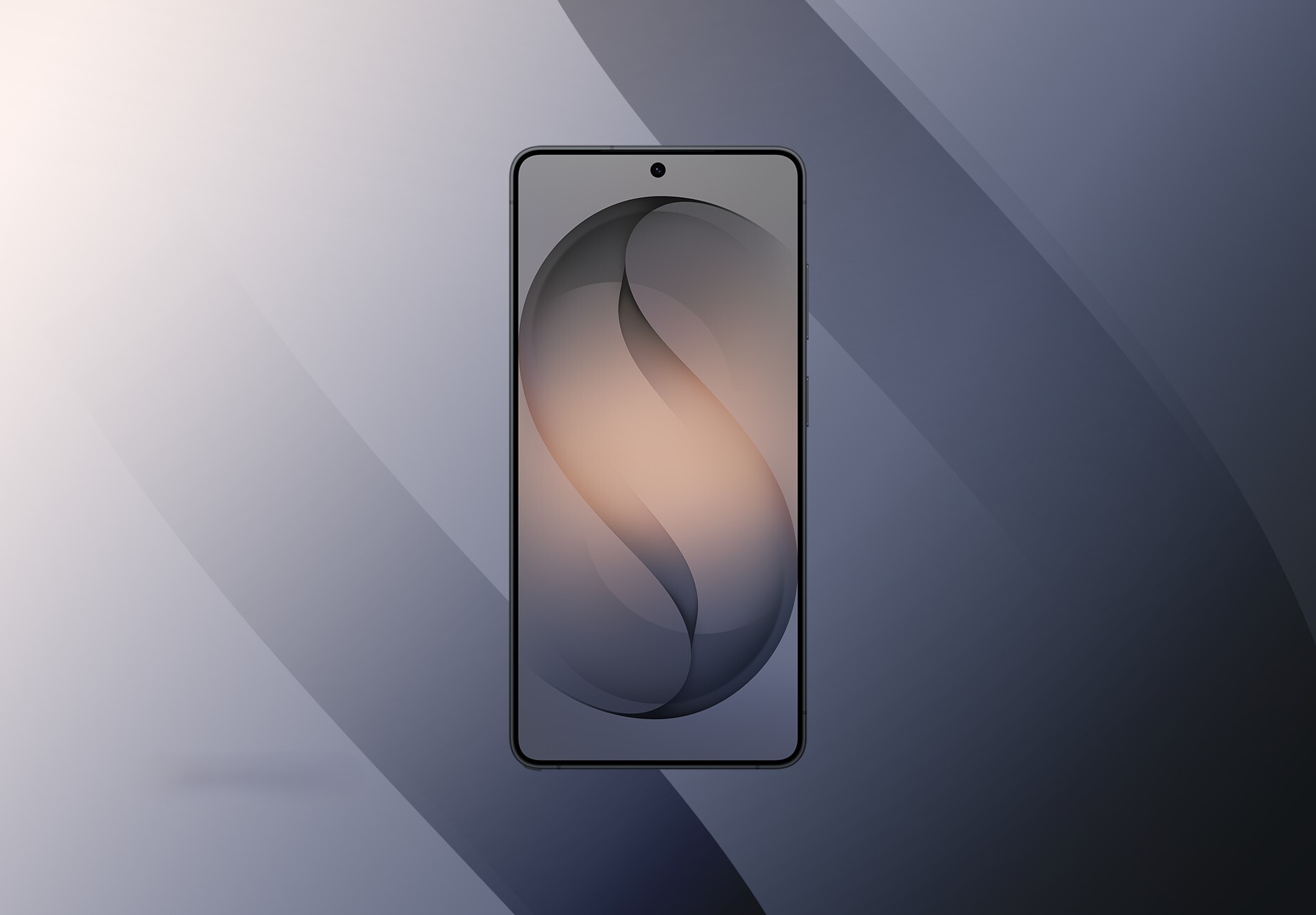 Телефон Samsung Galaxy S26 Ultra 12/256 ГБ, цвет: черный (Black)