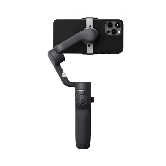 Стабилизатор DJI Osmo Mobile 6 Slate Gray Стабилизатор DJI Osmo Mobile 6 Slate Gray