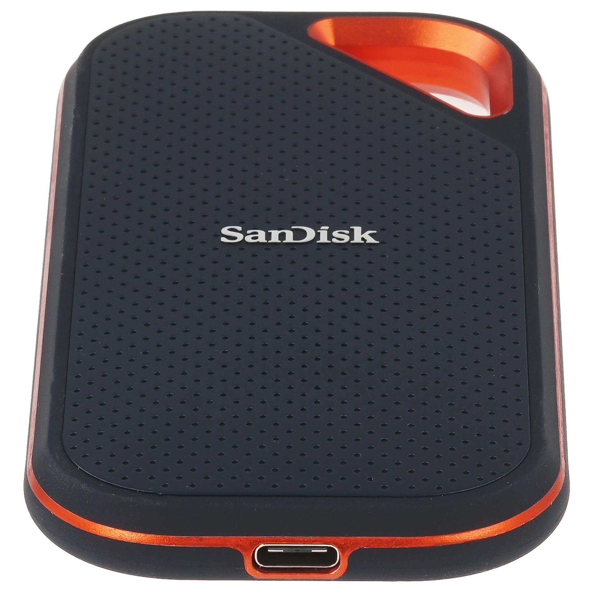 1000 ГБ Внешний SSD SanDisk Extreme PRO Portable