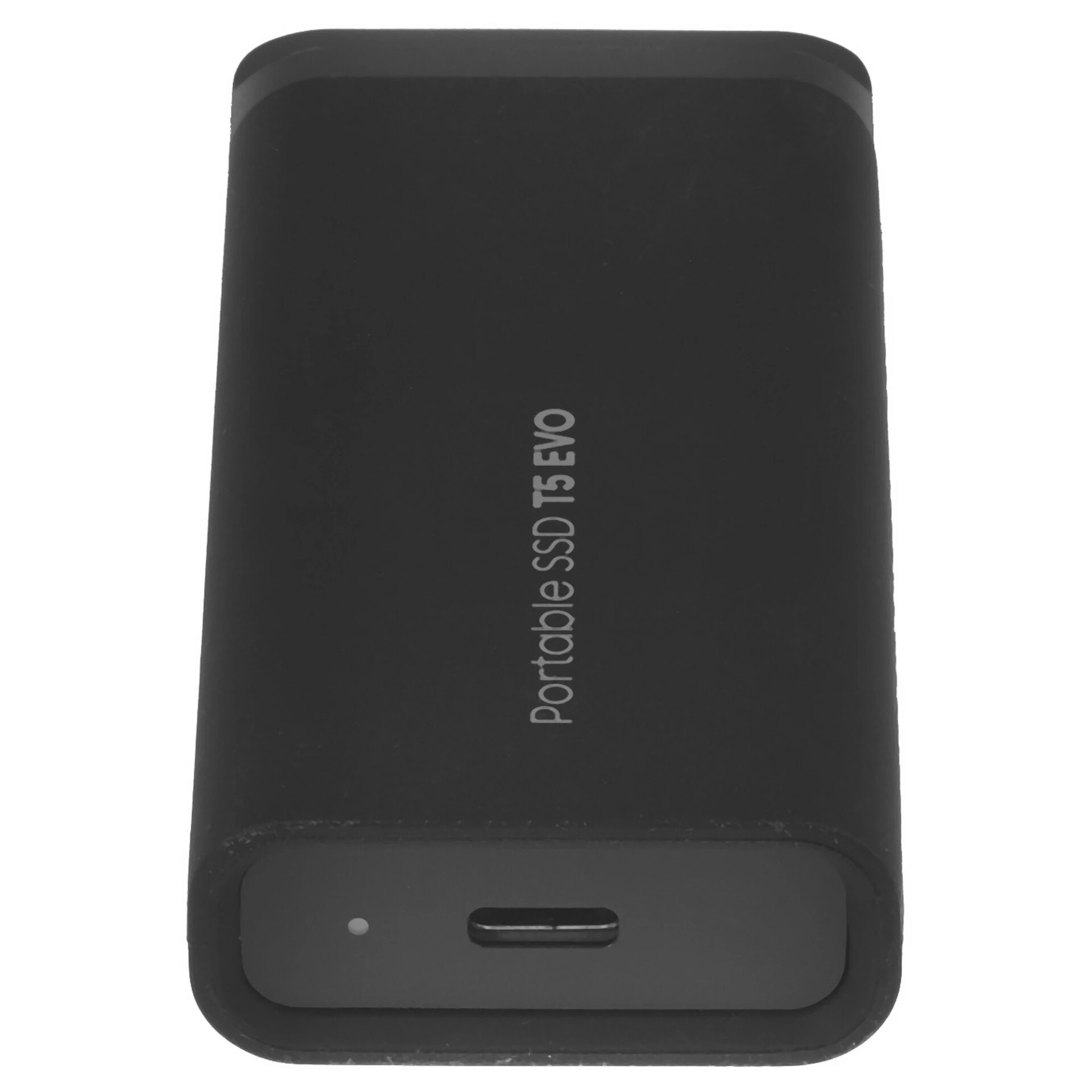 4000 ГБ Внешний SSD Samsung T5 EVO [MU-PH4T0S/WW]