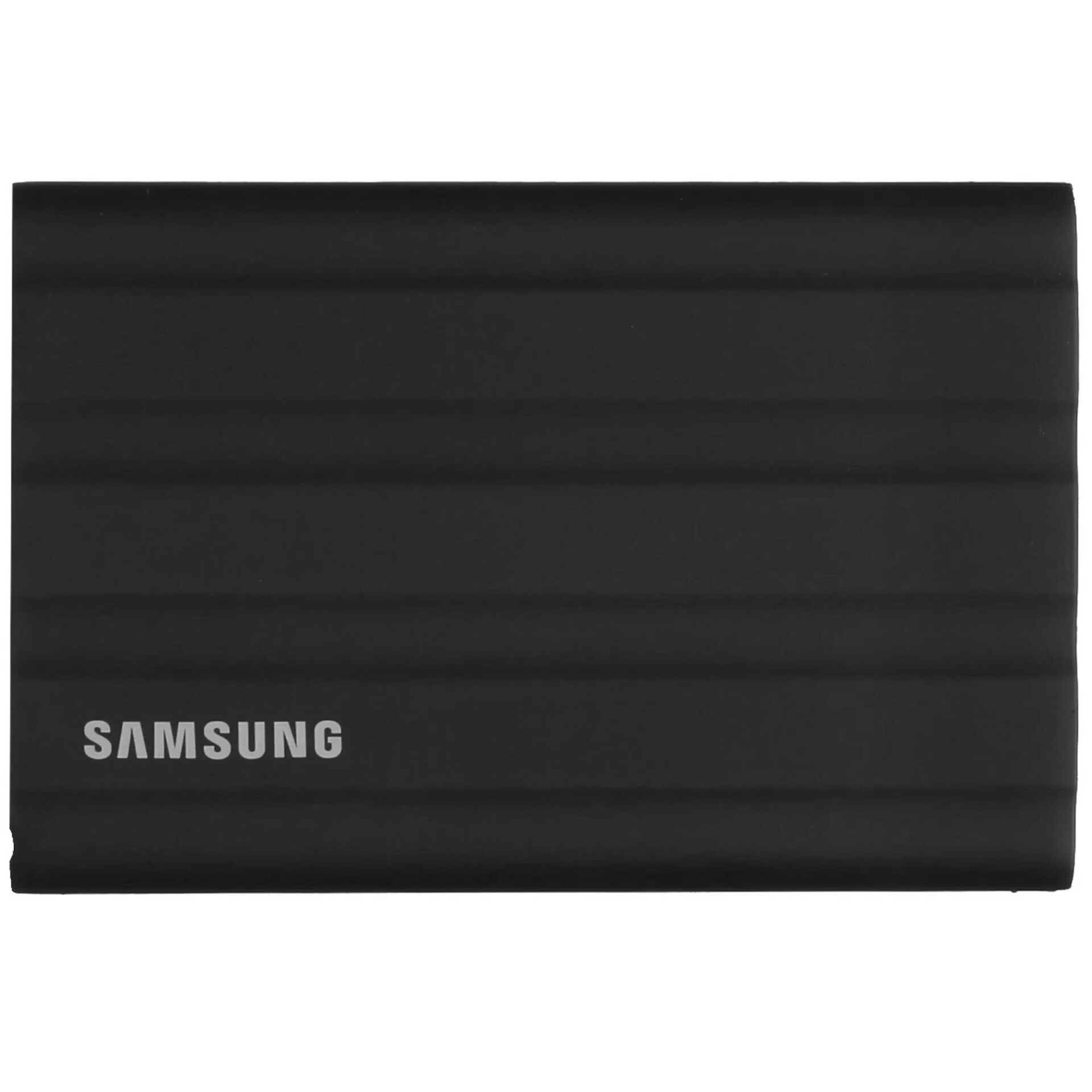 4096 ГБ Внешний SSD Samsung T7 Shield [MU-PE4T0S/WW]