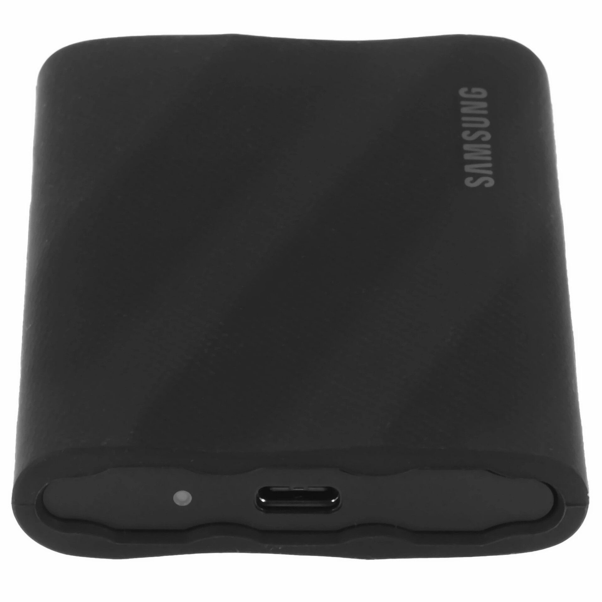 2000 ГБ Внешний SSD Samsung T9