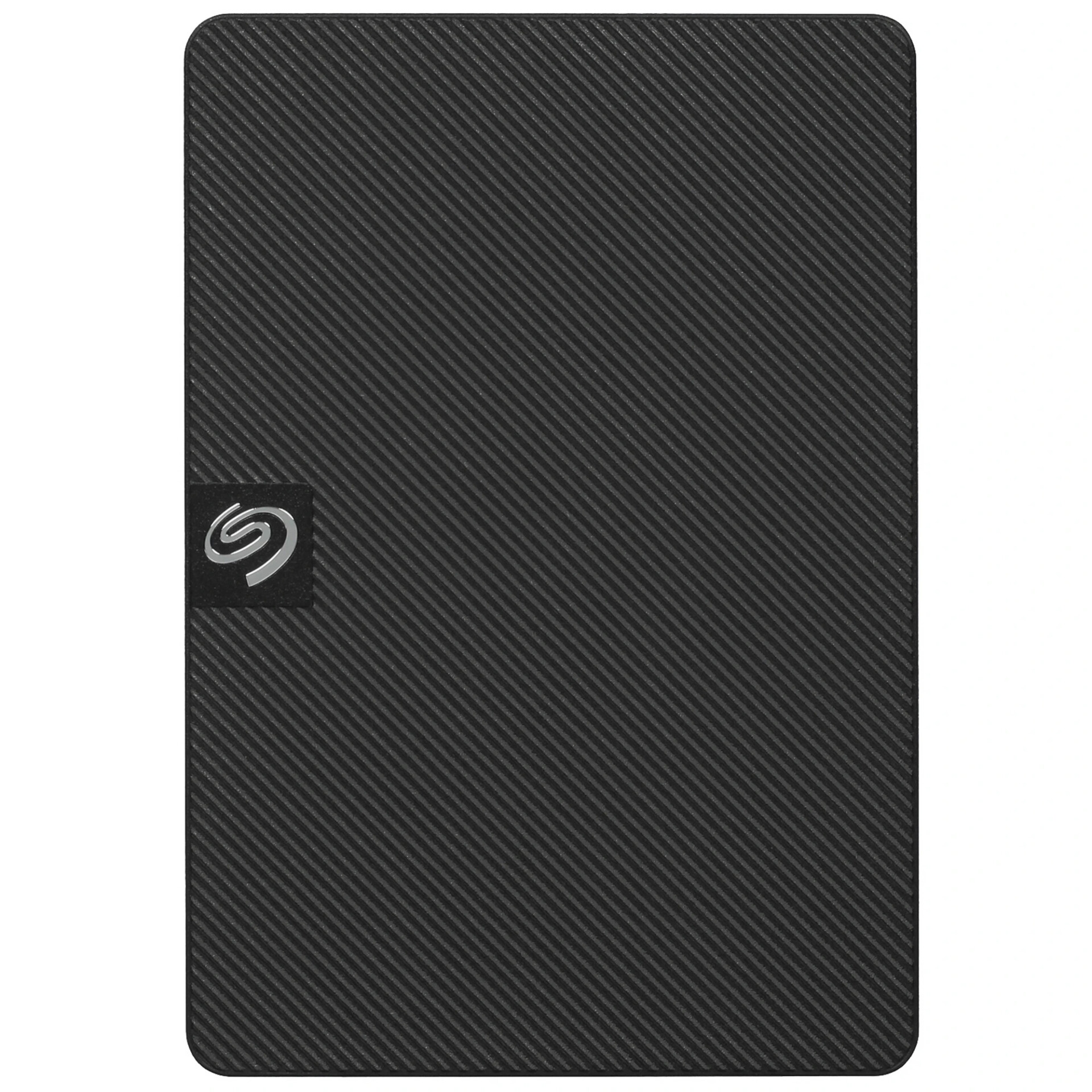 4 ТБ Внешний HDD Seagate Expansion [STKM4000400]