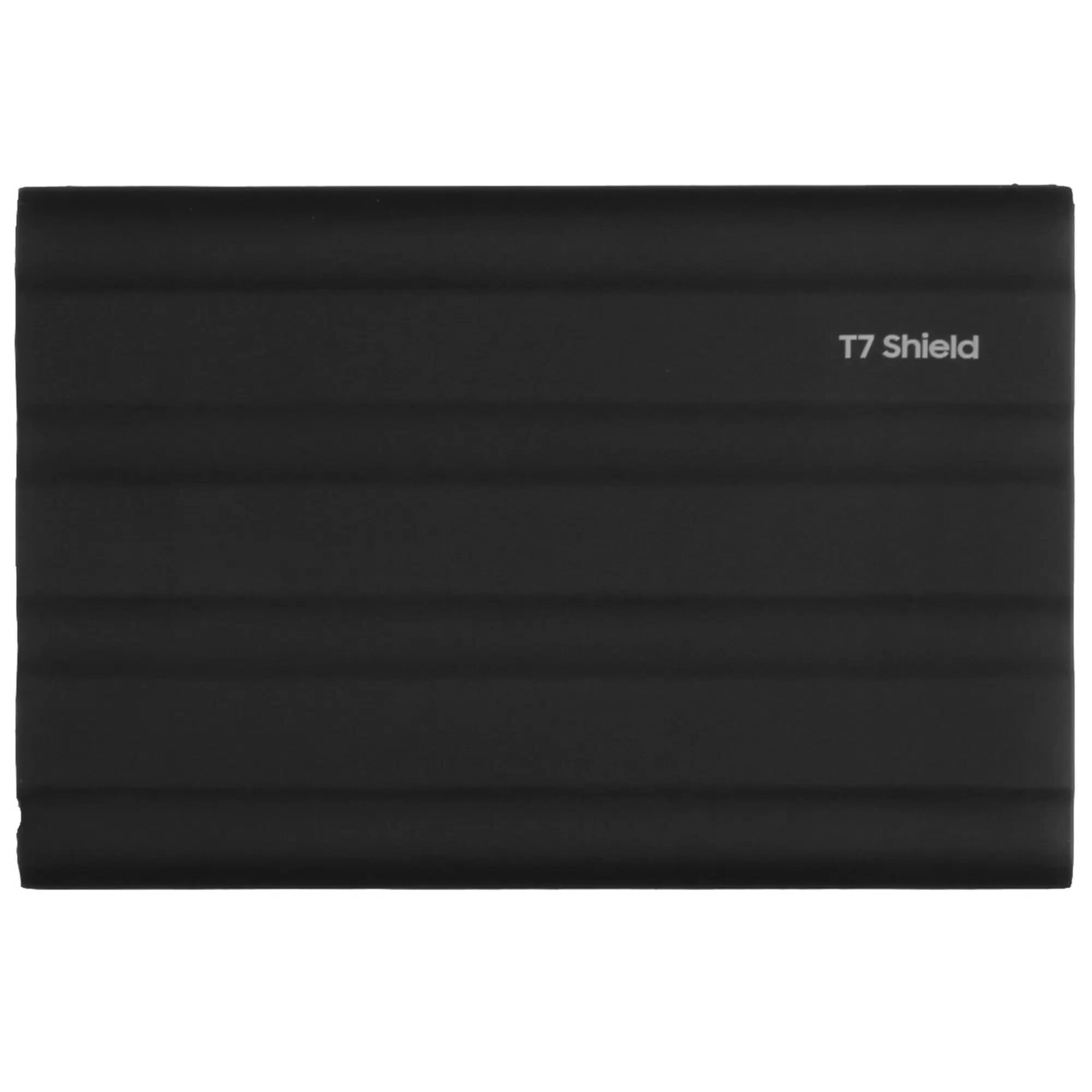 4096 ГБ Внешний SSD Samsung T7 Shield [MU-PE4T0S/WW]