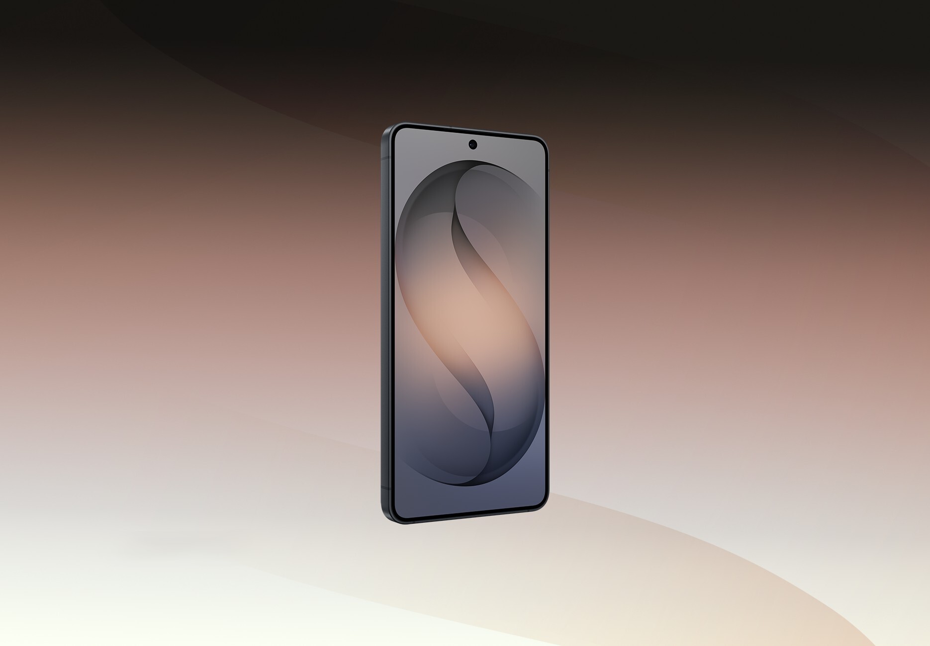 Телефон Samsung Galaxy S26 12/512 ГБ, цвет: черный (Black)