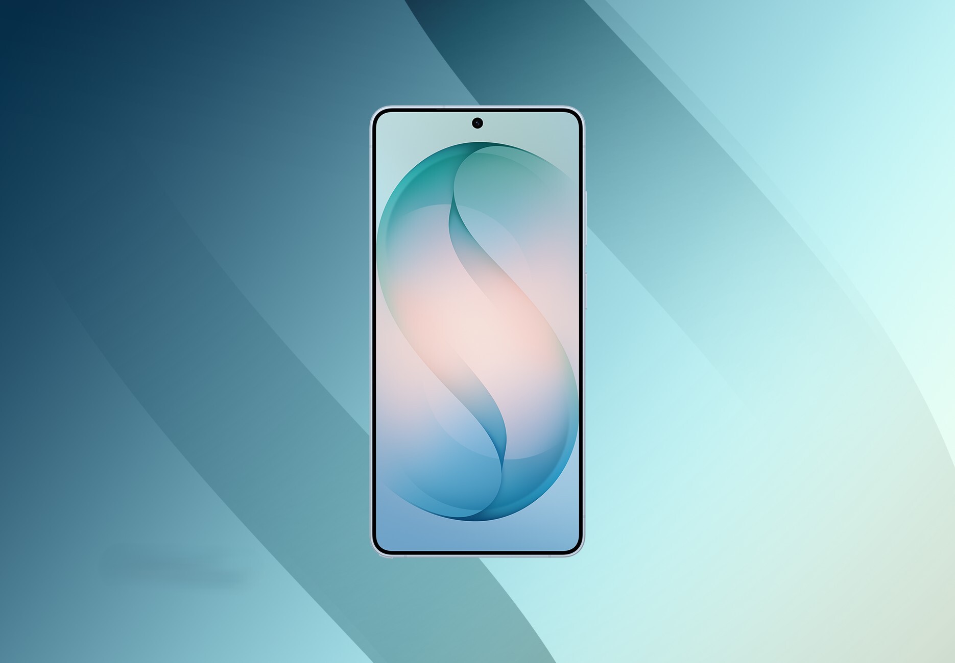 Телефон Samsung Galaxy S26 Ultra 12/256 ГБ, цвет: небесно-голубой (Sky Blue)