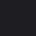 черный12