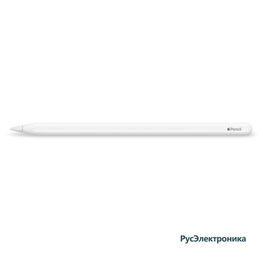 Стилус Apple Pencil (2-го поколения) (MU8F2)