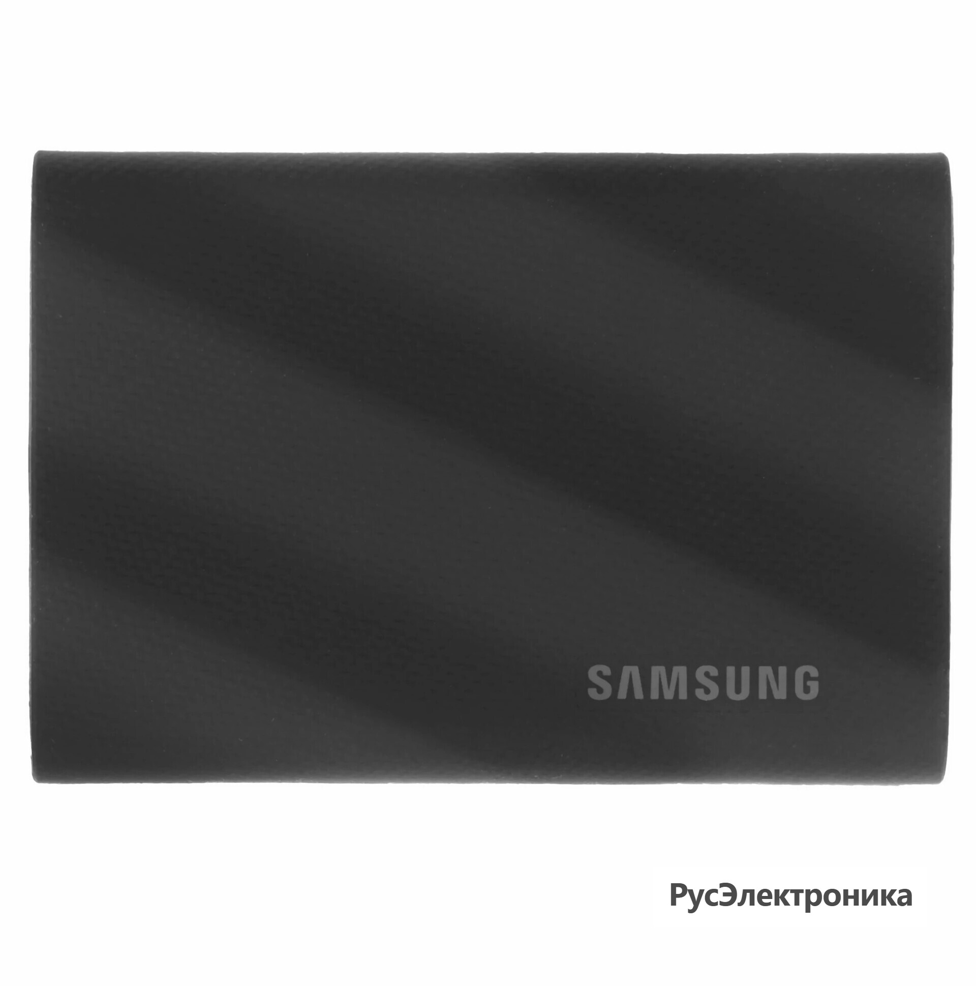 2000 ГБ Внешний SSD Samsung T9