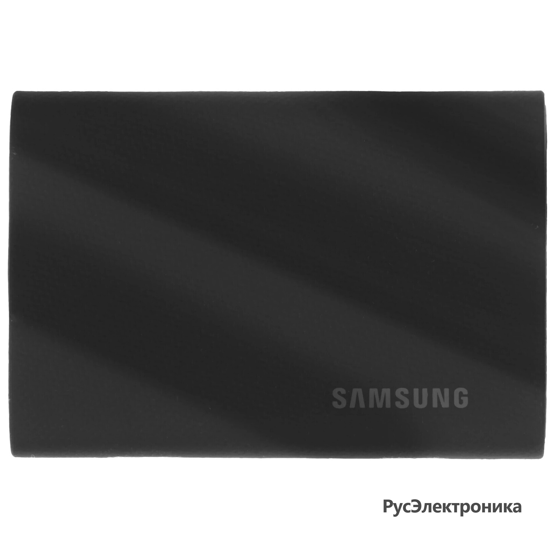 1000 ГБ Внешний SSD Samsung T9 [MU-PG1T0B/WW]
