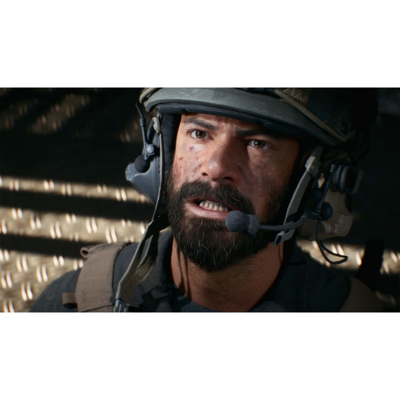 Игра Battlefield 6 (PS5, английская версия)