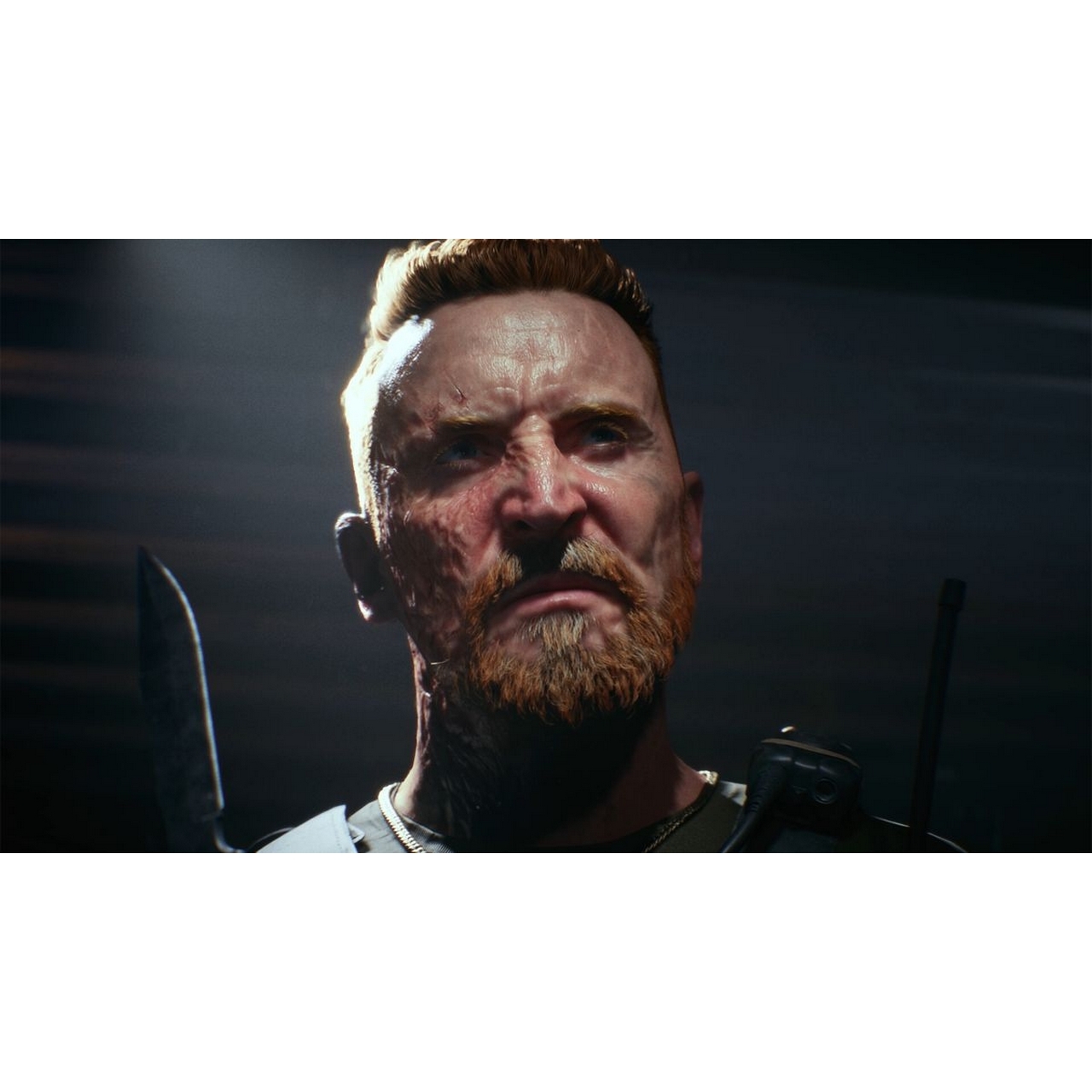 Игра Battlefield 6 (PS5, английская версия)