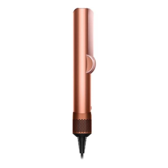 Выпрямитель Dyson Airstrait HT01, янтарный шёлк (Amber Silk) (2025)