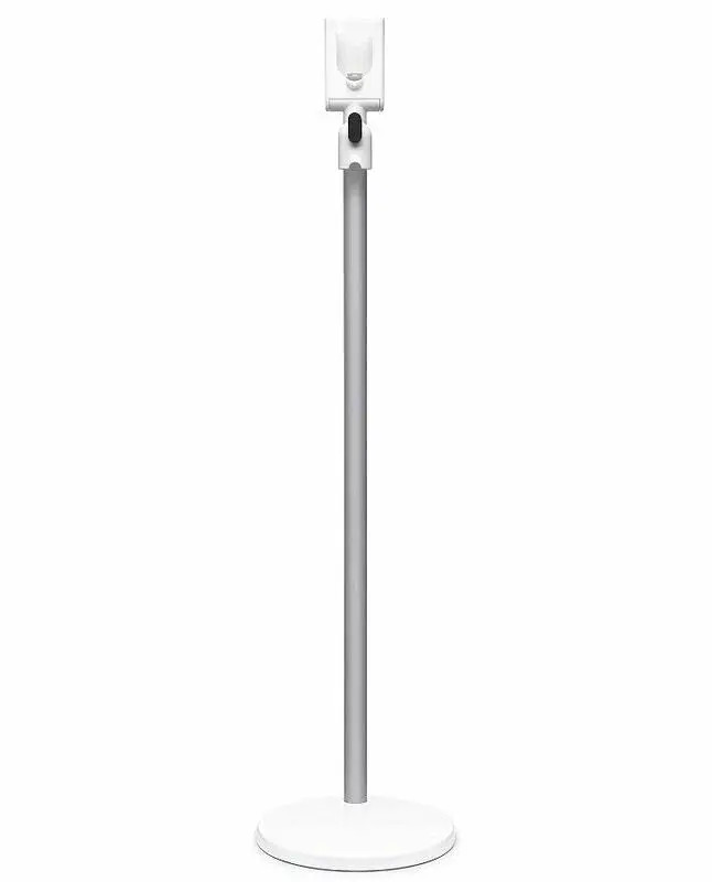 Напольная док-станция Dyson Grab and go dok для пылесоса Dyson V11 / V15