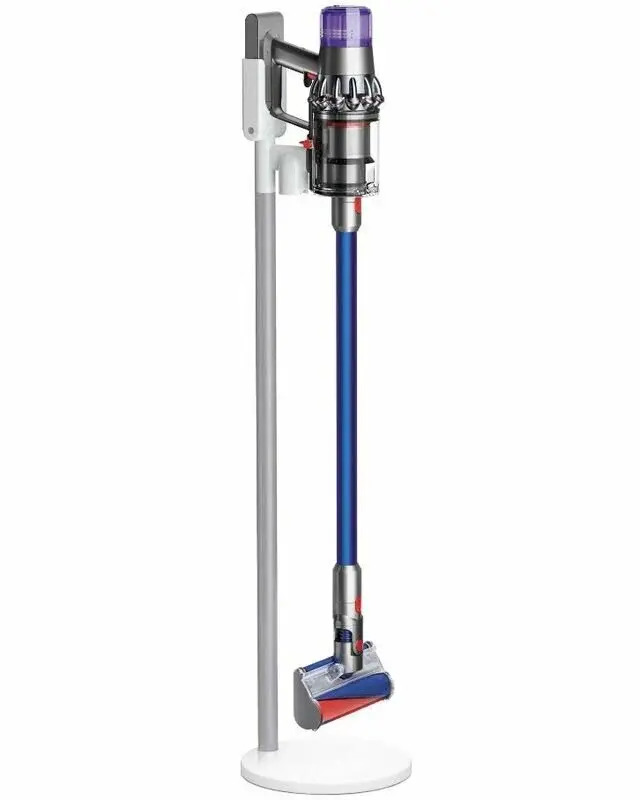 Напольная док-станция Dyson Grab and go dok для пылесоса Dyson V11 / V15