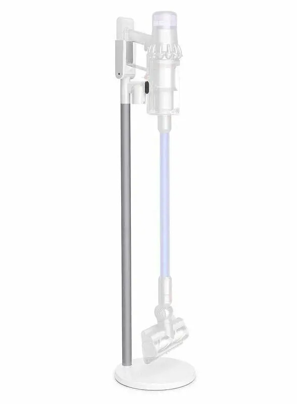Напольная док-станция Dyson Grab and go dok для пылесоса Dyson V11 / V15