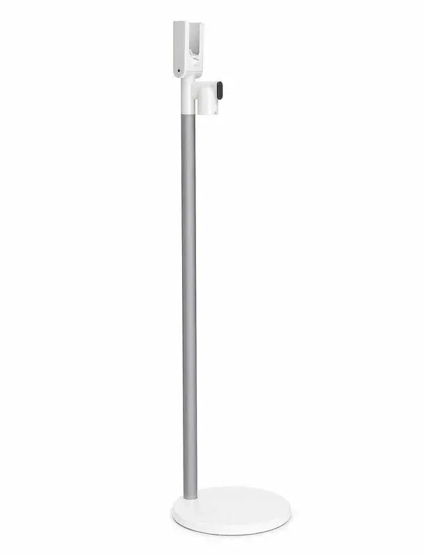 Напольная док-станция Dyson Grab and go dok для пылесоса Dyson V11 / V15