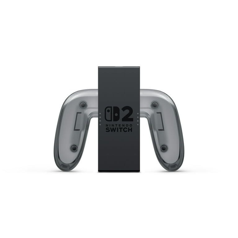 Держатель для Joy-Con Nintendo Switch 2