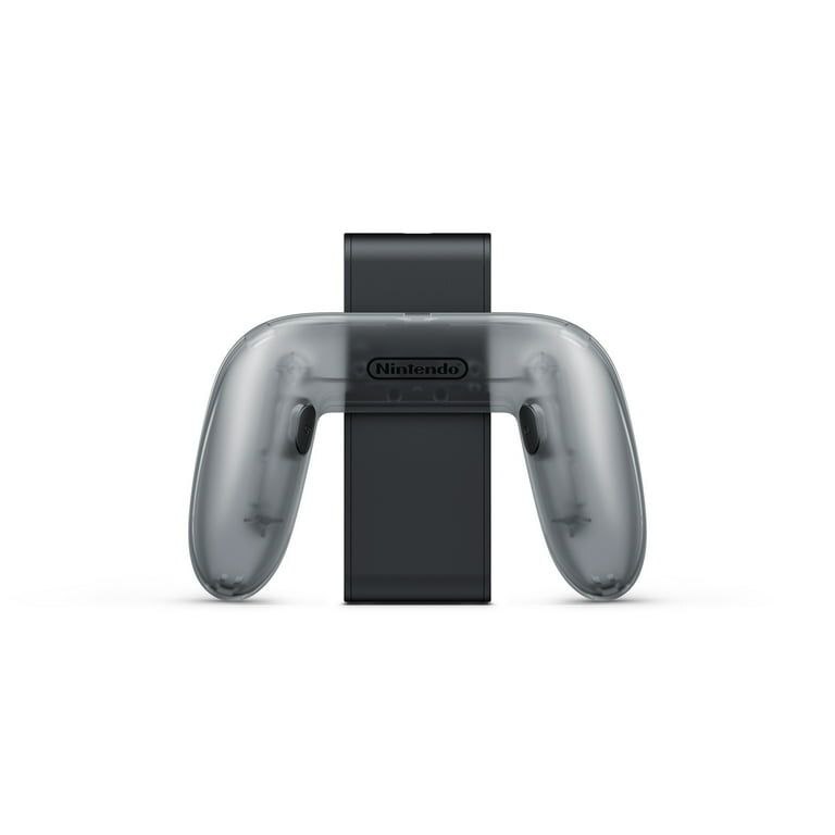 Держатель для Joy-Con Nintendo Switch 2