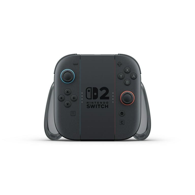 Держатель для Joy-Con Nintendo Switch 2