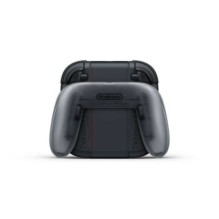 Держатель для Joy-Con Nintendo Switch 2