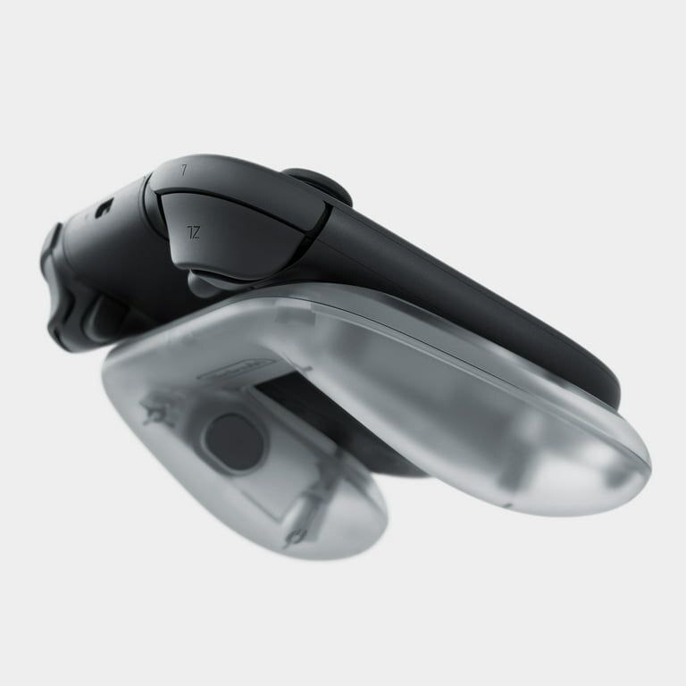 Держатель для Joy-Con Nintendo Switch 2