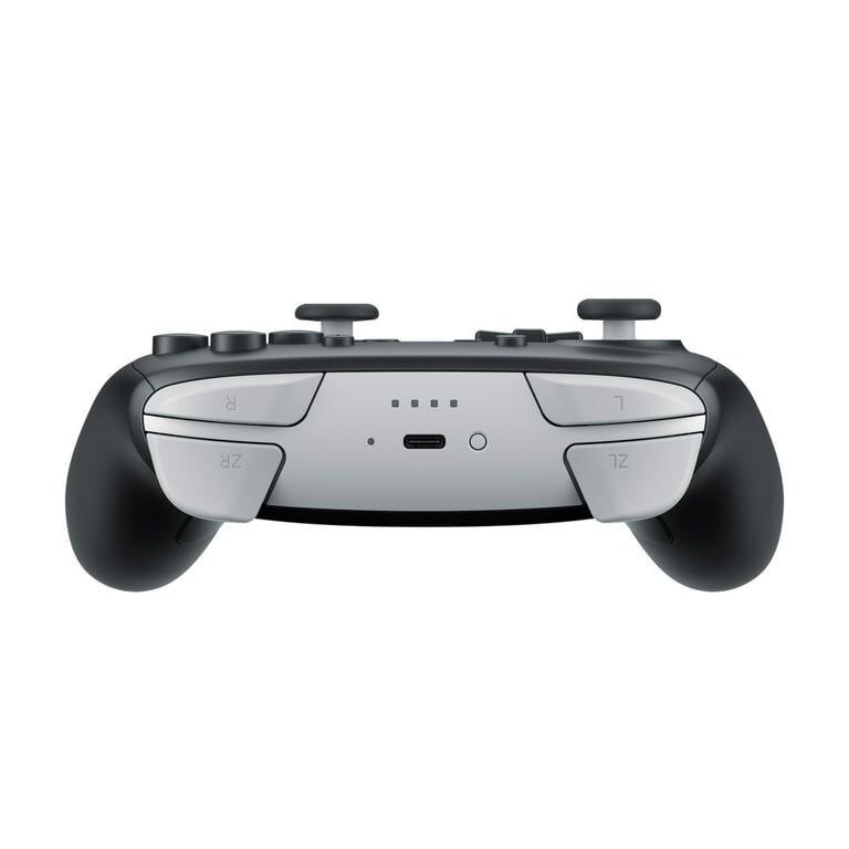 Геймпад Nintendo Switch 2 Pro Controller