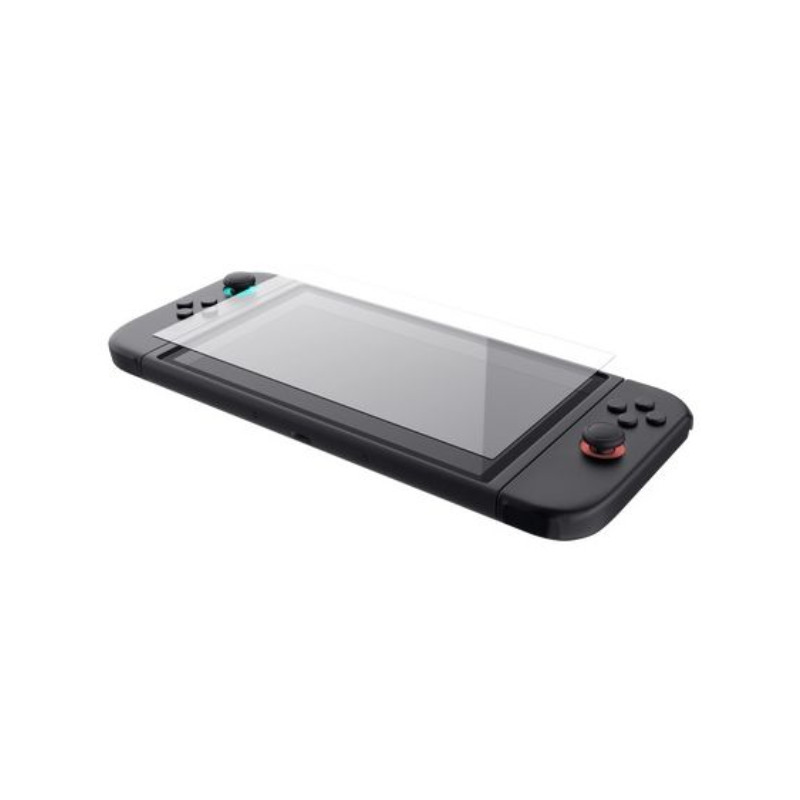 Защитное стекло GamerTek Nintendo Switch 2