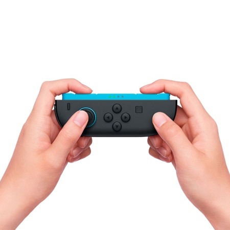 Контроллеры Joy-Con 2 для Nintendo Switch 2