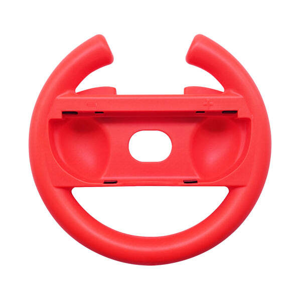 Накладные рули GamerTek для Joy-Con 2