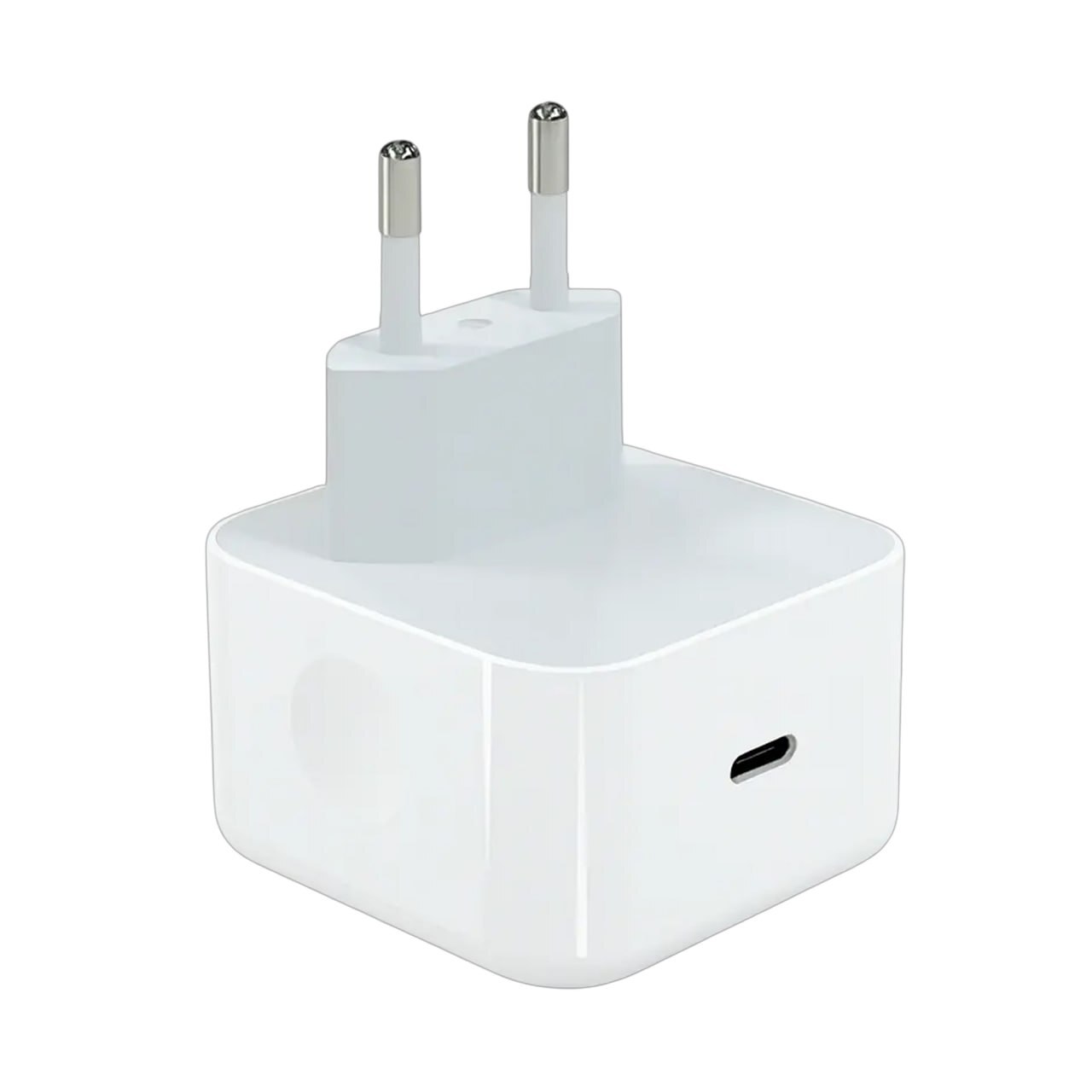 Адаптер питания Apple USB-C 40 Вт (MGKN4)