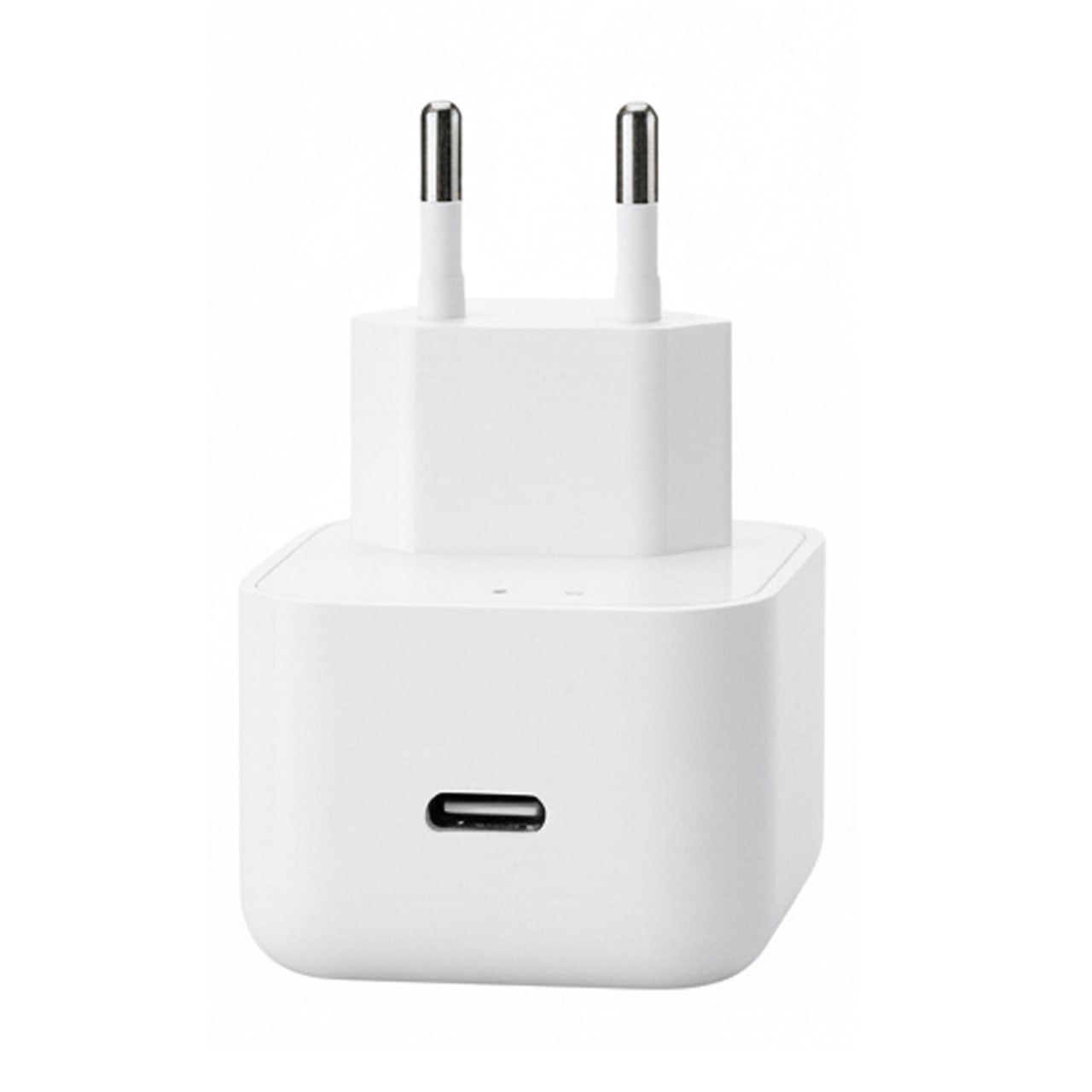Адаптер питания Apple USB-C 40 Вт (MGKN4)