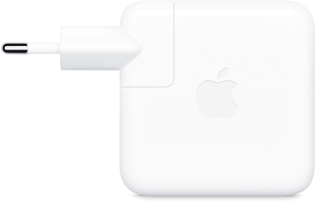 Адаптер питания Apple USB-C 70 Вт (MXN53)