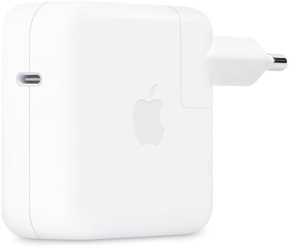 Адаптер питания Apple USB-C, 96 Вт (MW2L3)