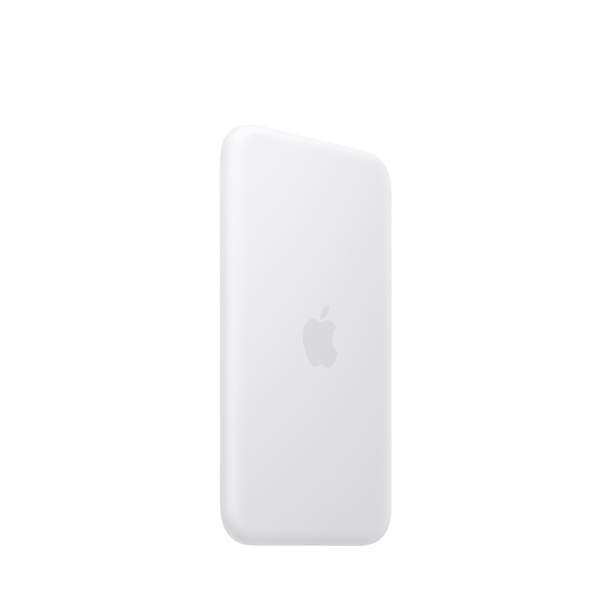 Внешний аккумулятор Apple MagSafe Battery для iPhone Air, белый (White)