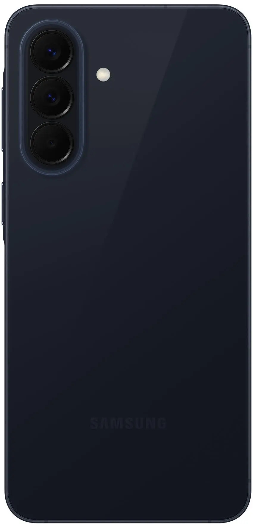 Смартфон Samsung Galaxy A57 8/128Gb, синий (Navy)