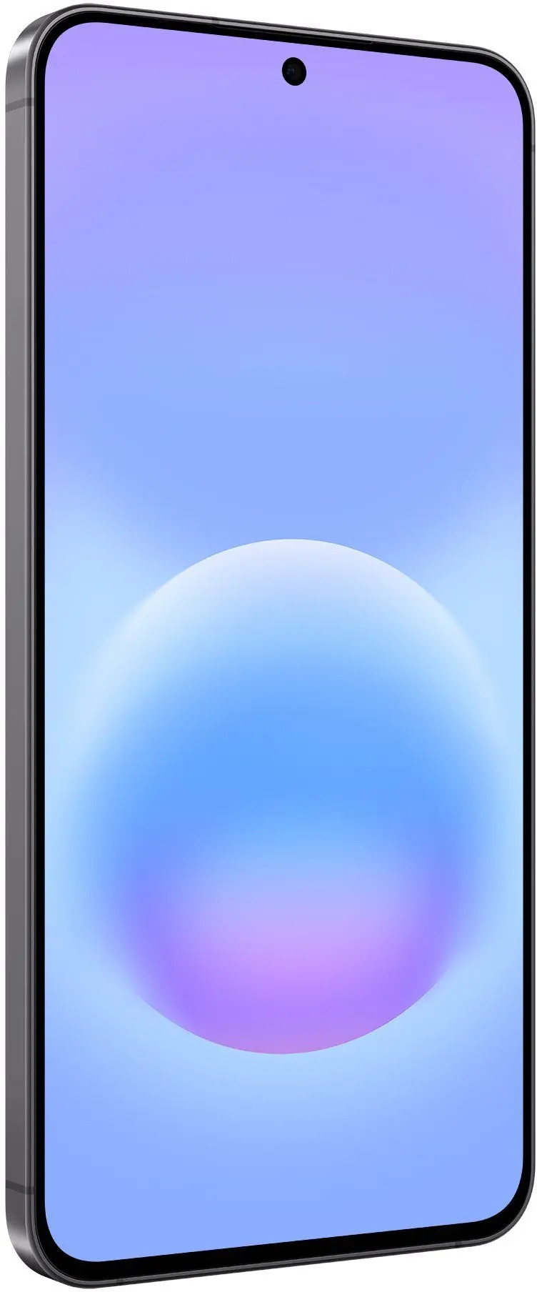 Смартфон Samsung Galaxy A57 8/128Gb, серый (Grey)